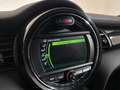 MINI Cooper MINI Cooper Aut. Grau - thumbnail 35