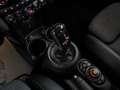 MINI Cooper MINI Cooper Aut. Grau - thumbnail 27