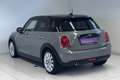 MINI Cooper MINI Cooper Aut. Grau - thumbnail 7