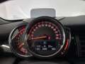 MINI Cooper MINI Cooper Aut. Grau - thumbnail 20