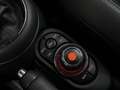 MINI Cooper MINI Cooper Aut. Grau - thumbnail 28