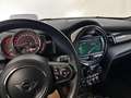 MINI Cooper MINI Cooper Aut. Grau - thumbnail 31