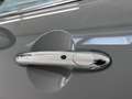 MINI Cooper MINI Cooper Aut. Grau - thumbnail 11