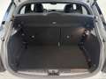 MINI Cooper MINI Cooper Aut. Grau - thumbnail 17