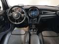 MINI Cooper MINI Cooper Aut. Grau - thumbnail 18