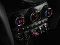 MINI Cooper MINI Cooper Aut. Grau - thumbnail 26