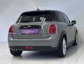 MINI Cooper MINI Cooper Aut. Grau - thumbnail 9