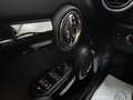MINI Cooper MINI Cooper Aut. Grau - thumbnail 24