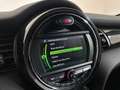 MINI Cooper MINI Cooper Aut. Grau - thumbnail 34