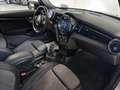 MINI Cooper MINI Cooper Aut. Grau - thumbnail 15