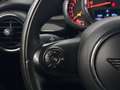 MINI Cooper MINI Cooper Aut. Grau - thumbnail 22