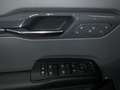 Kia EV9 GT-line 283 kW Allradantrieb Sports Utility Vehicl Negro - thumbnail 23