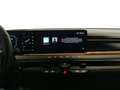 Kia EV9 GT-line 283 kW Allradantrieb Sports Utility Vehicl Negro - thumbnail 14