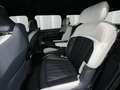 Kia EV9 GT-line 283 kW Allradantrieb Sports Utility Vehicl Negro - thumbnail 10
