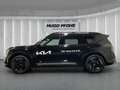 Kia EV9 GT-line 283 kW Allradantrieb Sports Utility Vehicl Negro - thumbnail 2