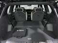 Kia EV9 GT-line 283 kW Allradantrieb Sports Utility Vehicl Negro - thumbnail 15