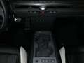 Kia EV9 GT-line 283 kW Allradantrieb Sports Utility Vehicl Negro - thumbnail 13