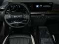 Kia EV9 GT-line 283 kW Allradantrieb Sports Utility Vehicl Negro - thumbnail 11