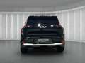 Kia EV9 GT-line 283 kW Allradantrieb Sports Utility Vehicl Negro - thumbnail 4