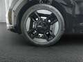 Kia EV9 GT-line 283 kW Allradantrieb Sports Utility Vehicl Negro - thumbnail 8