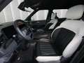 Kia EV9 GT-line 283 kW Allradantrieb Sports Utility Vehicl Negro - thumbnail 9