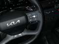 Kia EV9 GT-line 283 kW Allradantrieb Sports Utility Vehicl Negro - thumbnail 17
