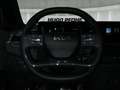 Kia EV9 GT-line 283 kW Allradantrieb Sports Utility Vehicl Negro - thumbnail 12