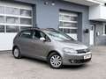 Volkswagen Golf Plus Rabbit 1.6 TDI DSG **Sitzheiz/Tempomat** Braun - thumbnail 4