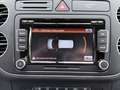 Volkswagen Golf Plus Rabbit 1.6 TDI DSG **Sitzheiz/Tempomat** Braun - thumbnail 13