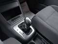 Volkswagen Golf Plus Rabbit 1.6 TDI DSG **Sitzheiz/Tempomat** Braun - thumbnail 16
