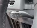 Volkswagen Golf Plus Rabbit 1.6 TDI DSG **Sitzheiz/Tempomat** Braun - thumbnail 17