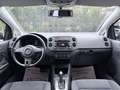 Volkswagen Golf Plus Rabbit 1.6 TDI DSG **Sitzheiz/Tempomat** Braun - thumbnail 12