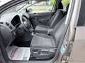 Volkswagen Golf Plus Rabbit 1.6 TDI DSG **Sitzheiz/Tempomat** Braun - thumbnail 10