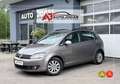 Volkswagen Golf Plus Rabbit 1.6 TDI DSG **Sitzheiz/Tempomat** Braun - thumbnail 1