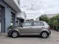 Volkswagen Golf Plus Rabbit 1.6 TDI DSG **Sitzheiz/Tempomat** Braun - thumbnail 9