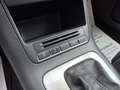 Volkswagen Golf Plus Rabbit 1.6 TDI DSG **Sitzheiz/Tempomat** Braun - thumbnail 15