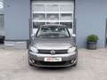 Volkswagen Golf Plus Rabbit 1.6 TDI DSG **Sitzheiz/Tempomat** Braun - thumbnail 3