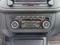 Volkswagen Golf Plus Rabbit 1.6 TDI DSG **Sitzheiz/Tempomat** Braun - thumbnail 14