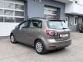 Volkswagen Golf Plus Rabbit 1.6 TDI DSG **Sitzheiz/Tempomat** Braun - thumbnail 5