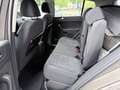 Volkswagen Golf Plus Rabbit 1.6 TDI DSG **Sitzheiz/Tempomat** Braun - thumbnail 11