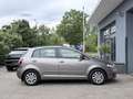 Volkswagen Golf Plus Rabbit 1.6 TDI DSG **Sitzheiz/Tempomat** Braun - thumbnail 8
