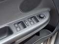 Volkswagen Golf Plus Rabbit 1.6 TDI DSG **Sitzheiz/Tempomat** Braun - thumbnail 19