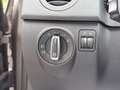 Volkswagen Golf Plus Rabbit 1.6 TDI DSG **Sitzheiz/Tempomat** Braun - thumbnail 18