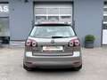 Volkswagen Golf Plus Rabbit 1.6 TDI DSG **Sitzheiz/Tempomat** Braun - thumbnail 6