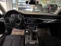 Audi A6 Avant 40TDI S-tronic *LED*NAVI*ACC*PANO*Getönte... Gris - thumbnail 10