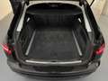 Audi A6 Avant 40TDI S-tronic *LED*NAVI*ACC*PANO*Getönte... Gris - thumbnail 14