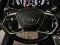 Audi A6 Avant 40TDI S-tronic *LED*NAVI*ACC*PANO*Getönte... Gris - thumbnail 7