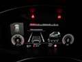Audi A6 Avant 40TDI S-tronic *LED*NAVI*ACC*PANO*Getönte... Gris - thumbnail 41