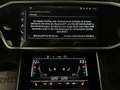 Audi A6 Avant 40TDI S-tronic *LED*NAVI*ACC*PANO*Getönte... Gris - thumbnail 22