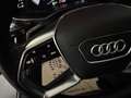 Audi A6 Avant 40TDI S-tronic *LED*NAVI*ACC*PANO*Getönte... Gris - thumbnail 45